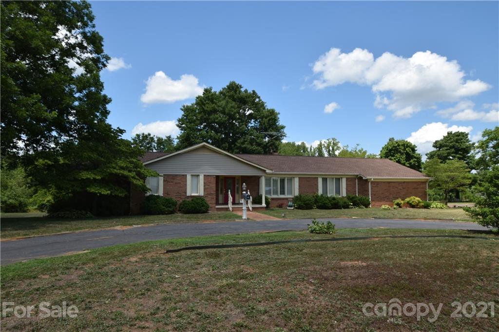 441 Morningstar Lake Road Forest City, NC 28043 - Photo 29 of 36 Gallery Image 29