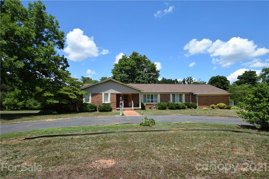 441 Morningstar Lake Road Forest City, NC 28043 - Photo 30 of 36 Gallery Image 30