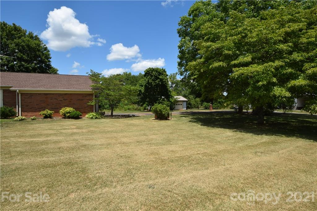 441 Morningstar Lake Road Forest City, NC 28043 - Photo 31 of 36 Gallery Image 31