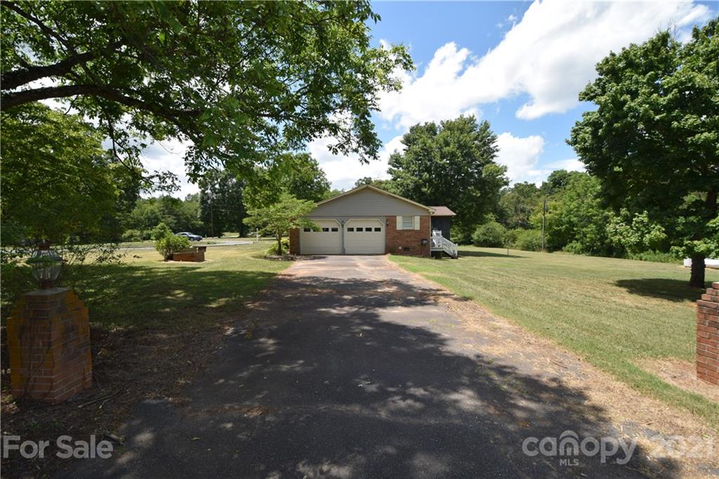 441 Morningstar Lake Road Forest City, NC 28043 - Photo 32 of 36 Gallery Image 32