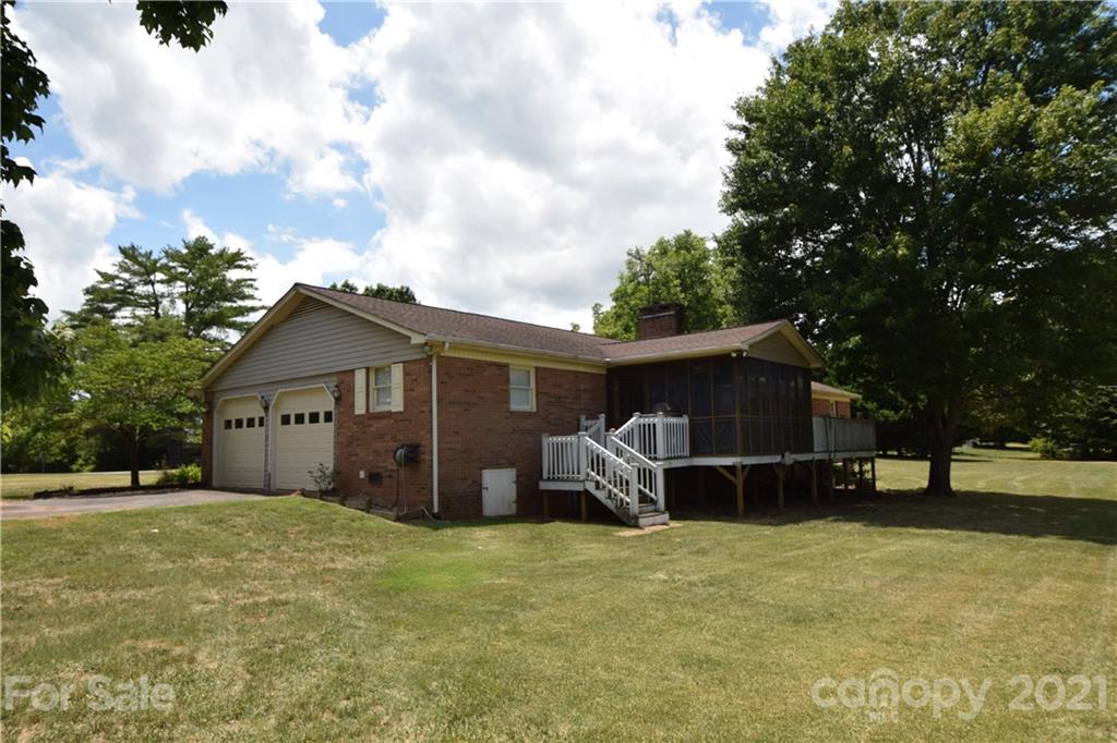 441 Morningstar Lake Road Forest City, NC 28043 - Photo 33 of 36 Gallery Image 33