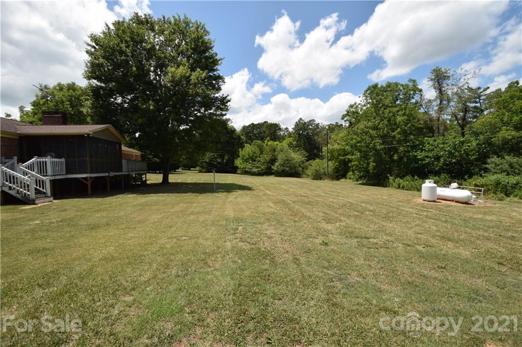 441 Morningstar Lake Road Forest City, NC 28043 - Photo 34 of 36 Gallery Image 34