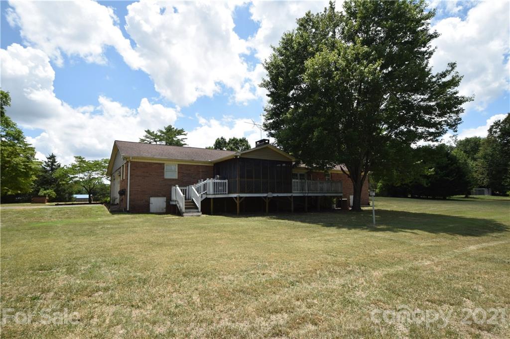 441 Morningstar Lake Road Forest City, NC 28043 - Photo 35 of 36 Gallery Image 35