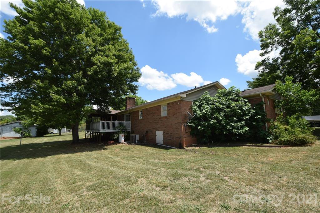 441 Morningstar Lake Road Forest City, NC 28043 - Photo 36 of 36 Gallery Image 36