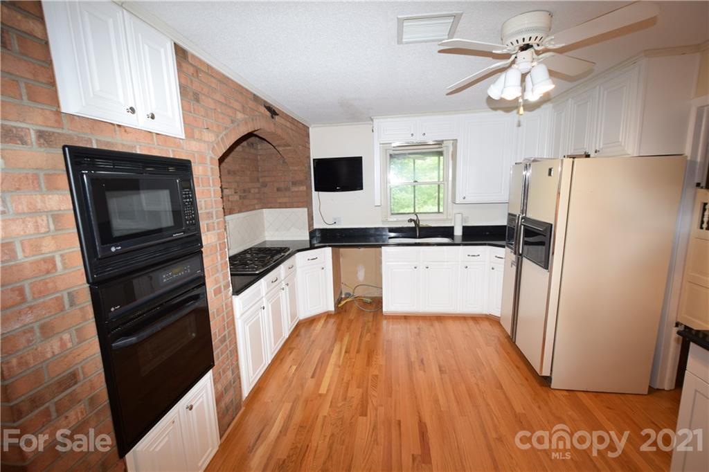 441 Morningstar Lake Road Forest City, NC 28043 - Photo 6 of 36 Gallery Image 6