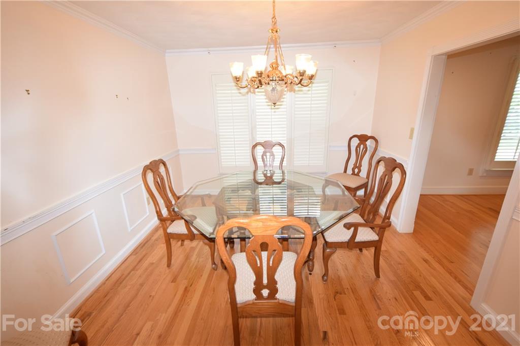 441 Morningstar Lake Road Forest City, NC 28043 - Photo 7 of 36 Gallery Image 7