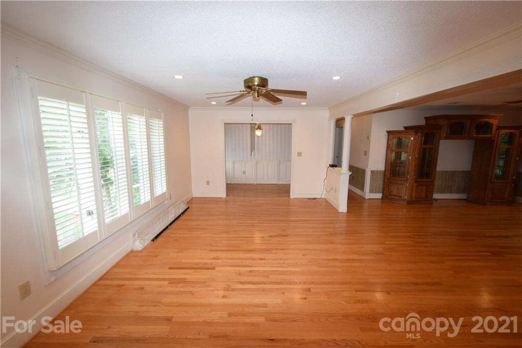 441 Morningstar Lake Road Forest City, NC 28043 - Photo 8 of 36 Gallery Image 8