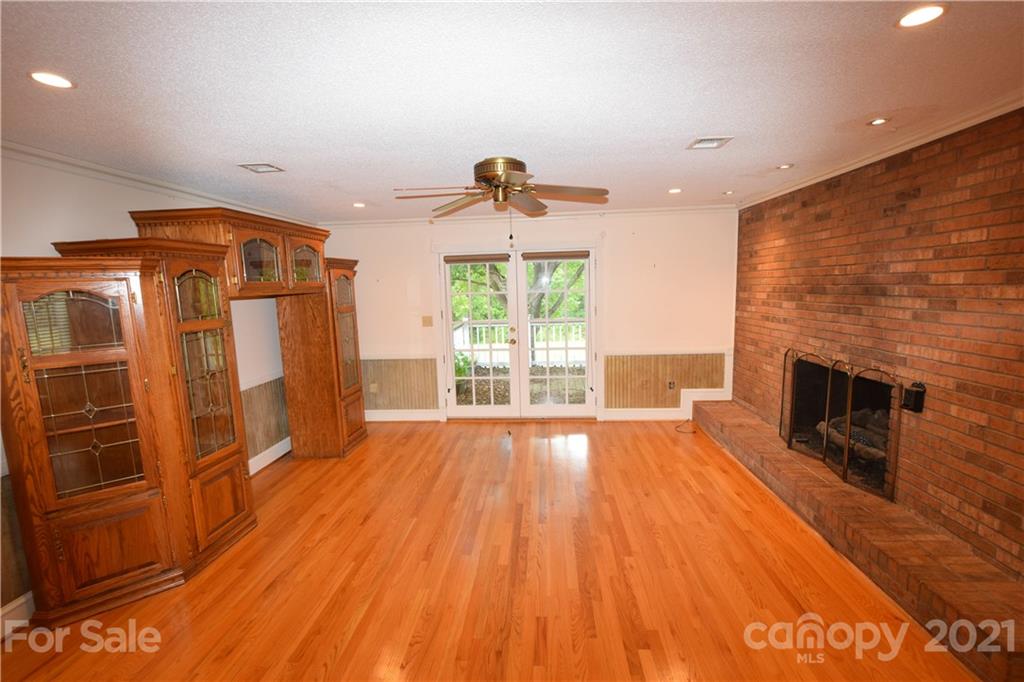 441 Morningstar Lake Road Forest City, NC 28043 - Photo 9 of 36 Gallery Image 9