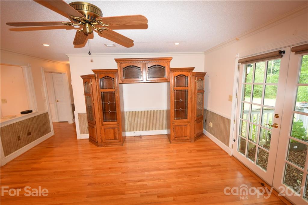 441 Morningstar Lake Road Forest City, NC 28043 - Photo 10 of 36 Gallery Image 10