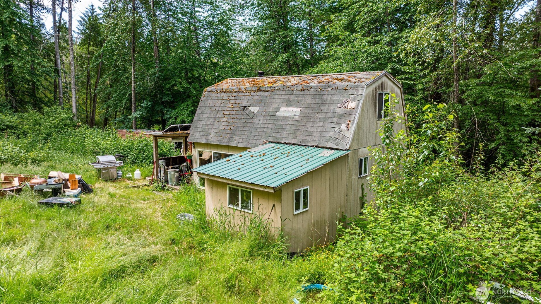 9131 Water Works Road Marysville, WA 98271 - Photo 10 of 31 Gallery Image 10