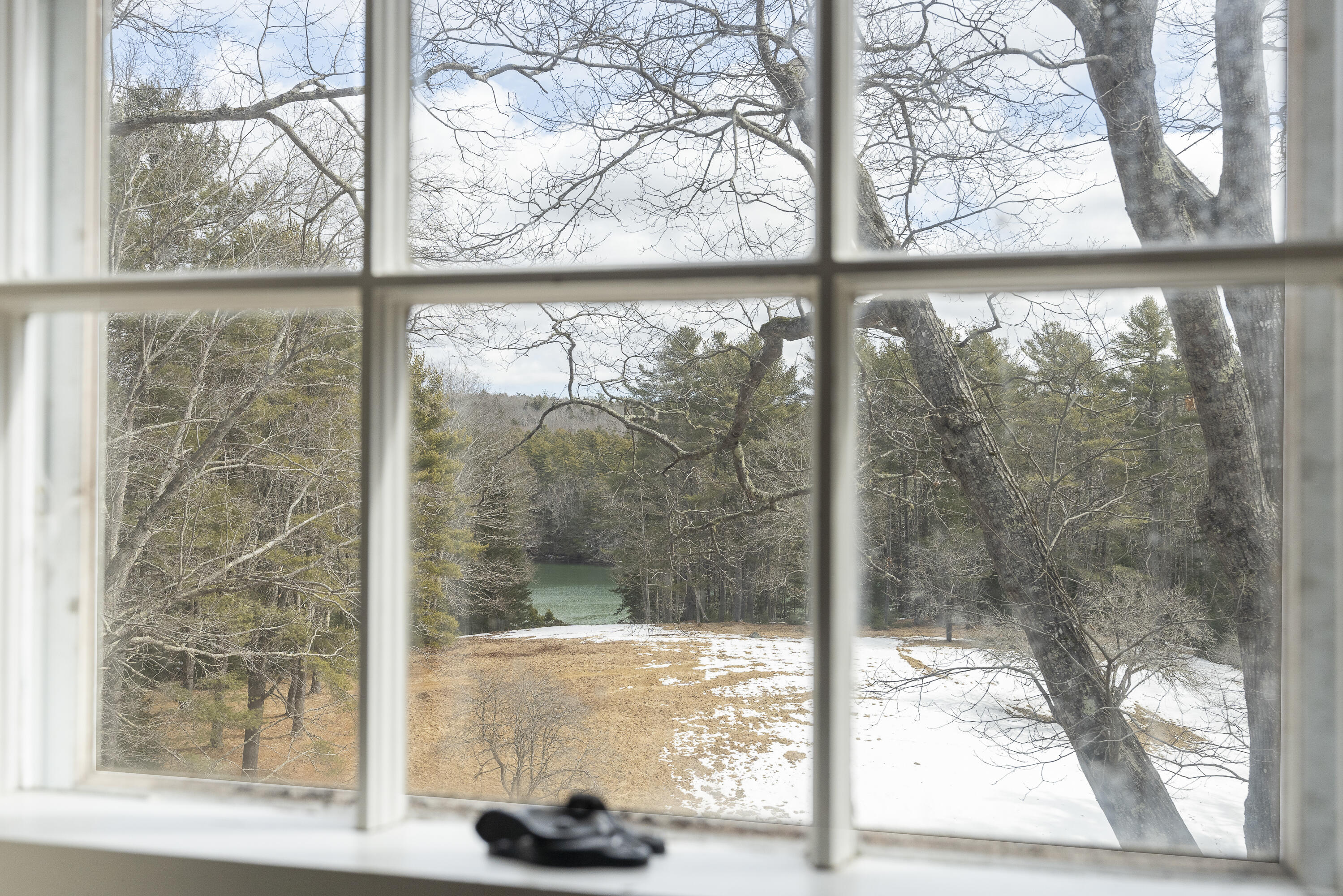 324 Mill Road Edgecomb, ME 04556 - Photo 23 of 34 MillRD (23)