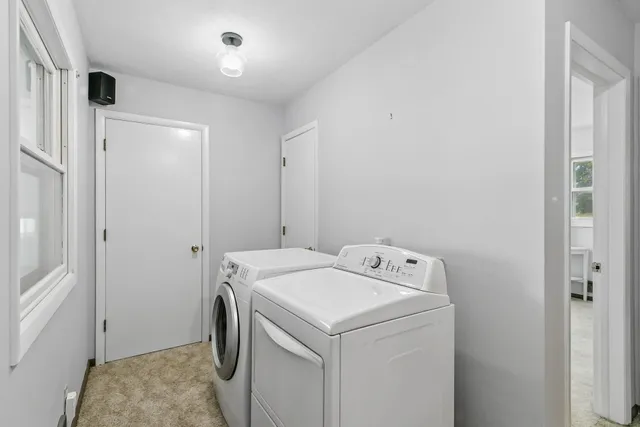 $699,000 | N8283 North McKinley Beach Road, Beaver Dam, WI 53916