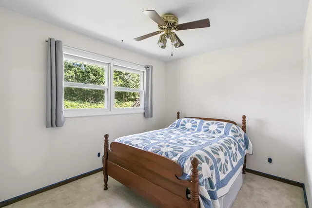 $699,000 | N8283 North McKinley Beach Road, Beaver Dam, WI 53916