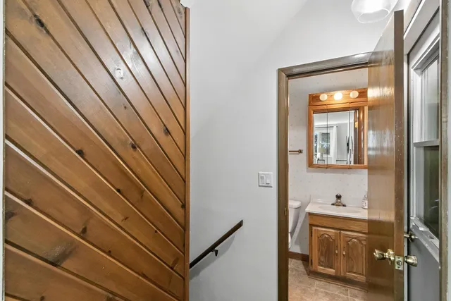 $699,000 | N8283 North McKinley Beach Road, Beaver Dam, WI 53916