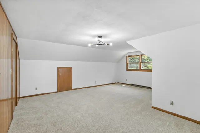 $699,000 | N8283 North McKinley Beach Road, Beaver Dam, WI 53916