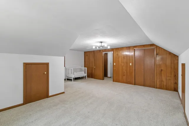 $699,000 | N8283 North McKinley Beach Road, Beaver Dam, WI 53916