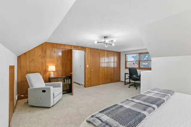 $699,000 | N8283 North McKinley Beach Road, Beaver Dam, WI 53916