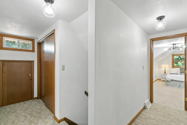 $699,000 | N8283 North McKinley Beach Road, Beaver Dam, WI 53916