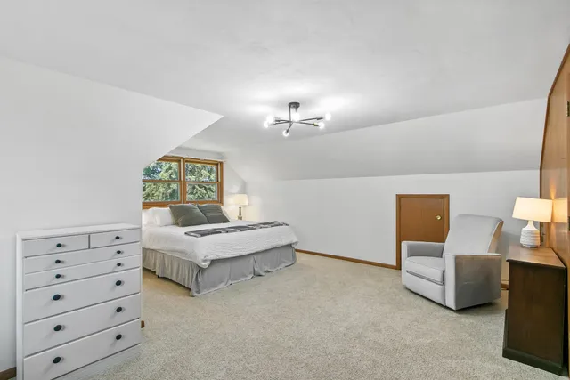 $699,000 | N8283 North McKinley Beach Road, Beaver Dam, WI 53916