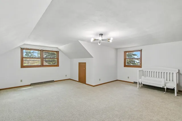 $699,000 | N8283 North McKinley Beach Road, Beaver Dam, WI 53916