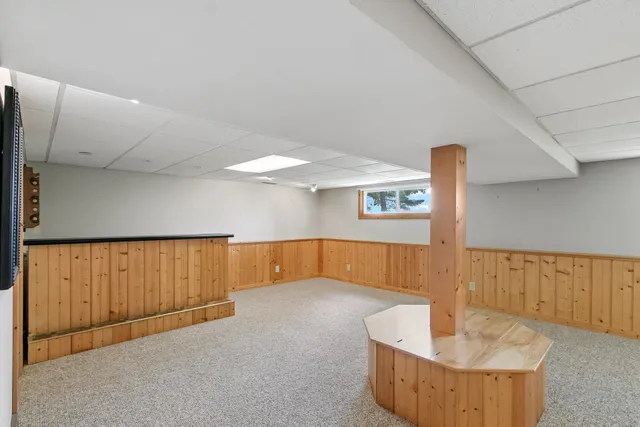 $699,000 | N8283 North McKinley Beach Road, Beaver Dam, WI 53916