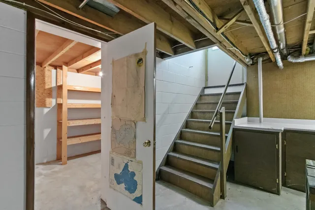 $699,000 | N8283 North McKinley Beach Road, Beaver Dam, WI 53916