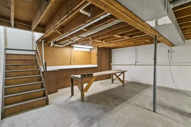 $699,000 | N8283 North McKinley Beach Road, Beaver Dam, WI 53916