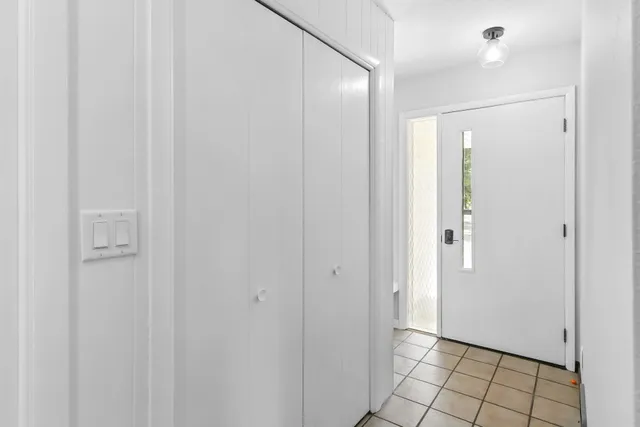 $699,000 | N8283 North McKinley Beach Road, Beaver Dam, WI 53916