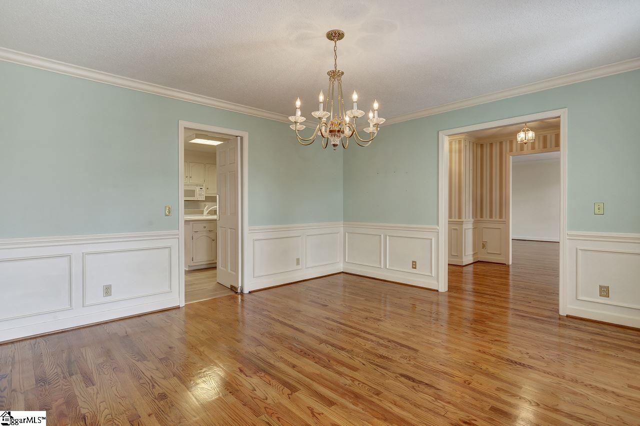 125 River Oaks Road Greer, SC 29650 - Photo 11 of 28 Gallery Image 11