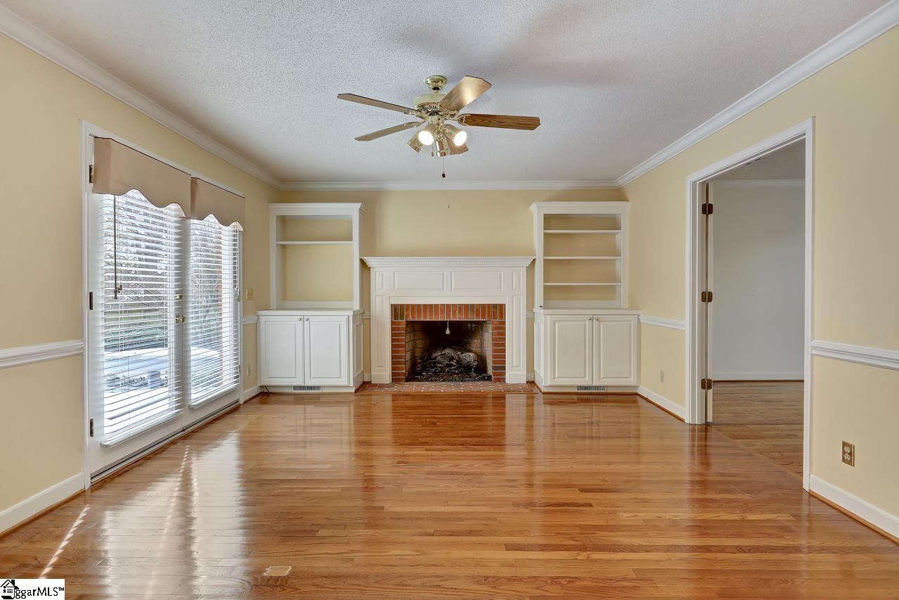 125 River Oaks Road Greer, SC 29650 - Photo 15 of 28 Gallery Image 15