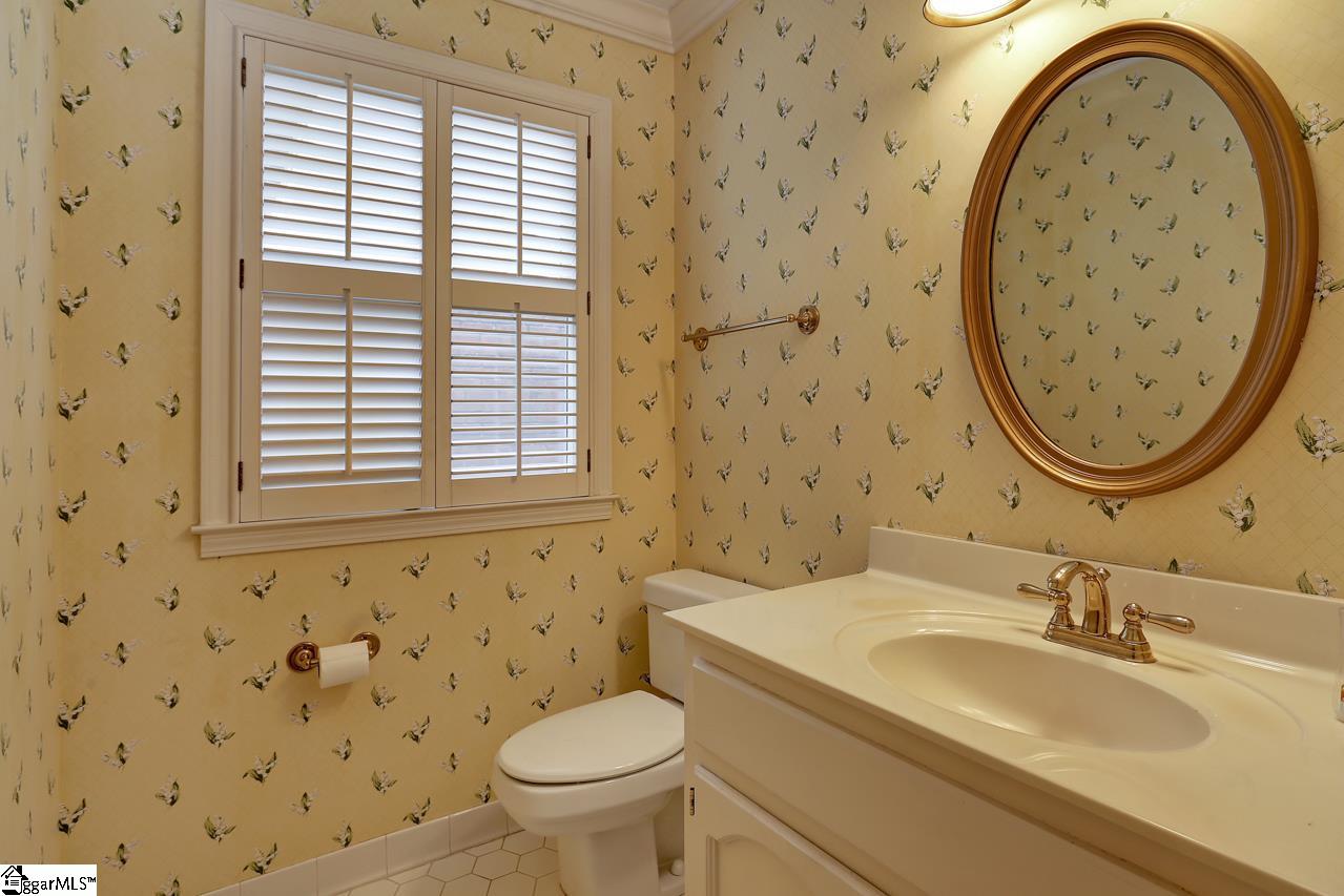 125 River Oaks Road Greer, SC 29650 - Photo 16 of 28 Gallery Image 16