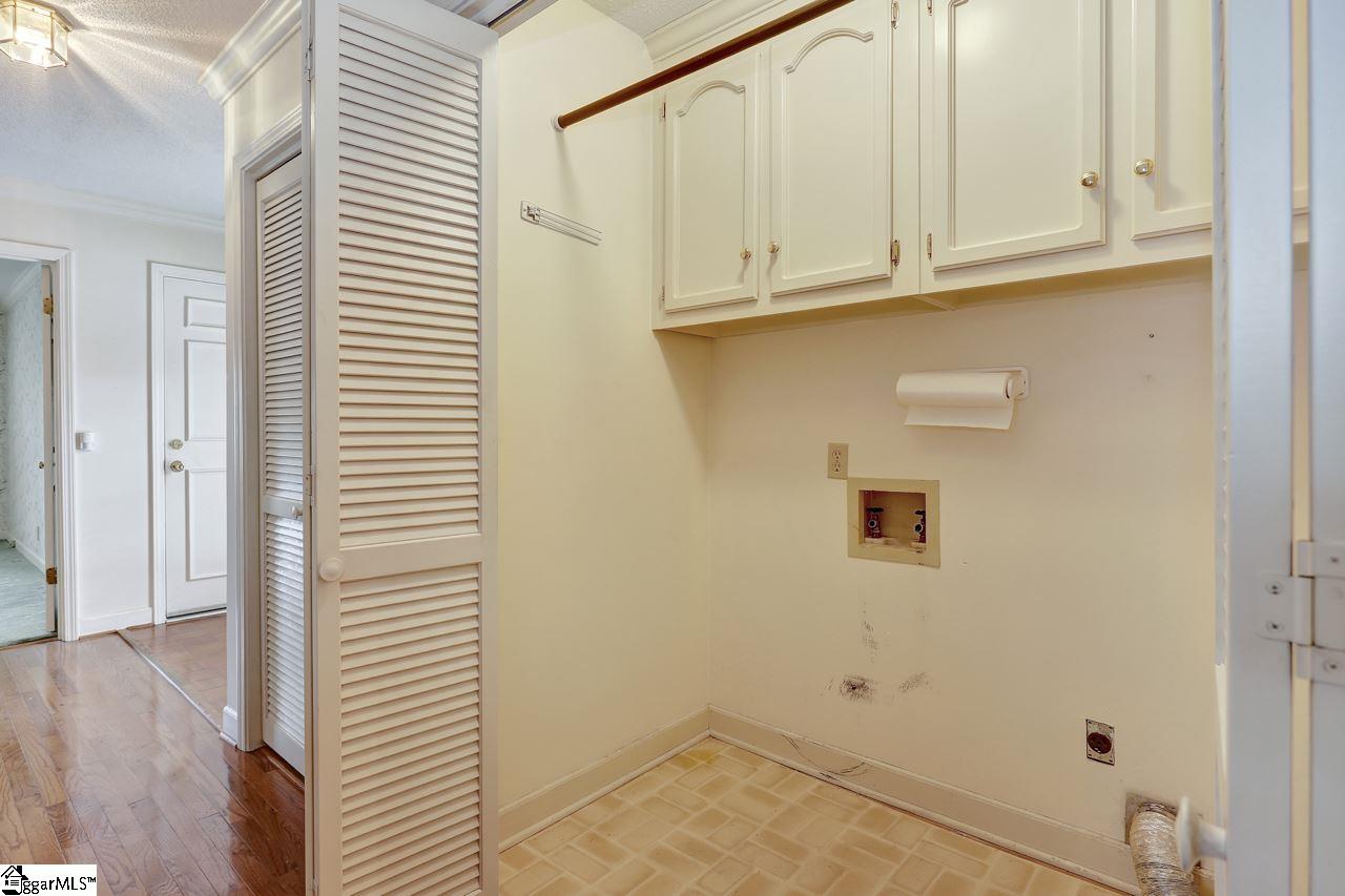 125 River Oaks Road Greer, SC 29650 - Photo 17 of 28 Gallery Image 17