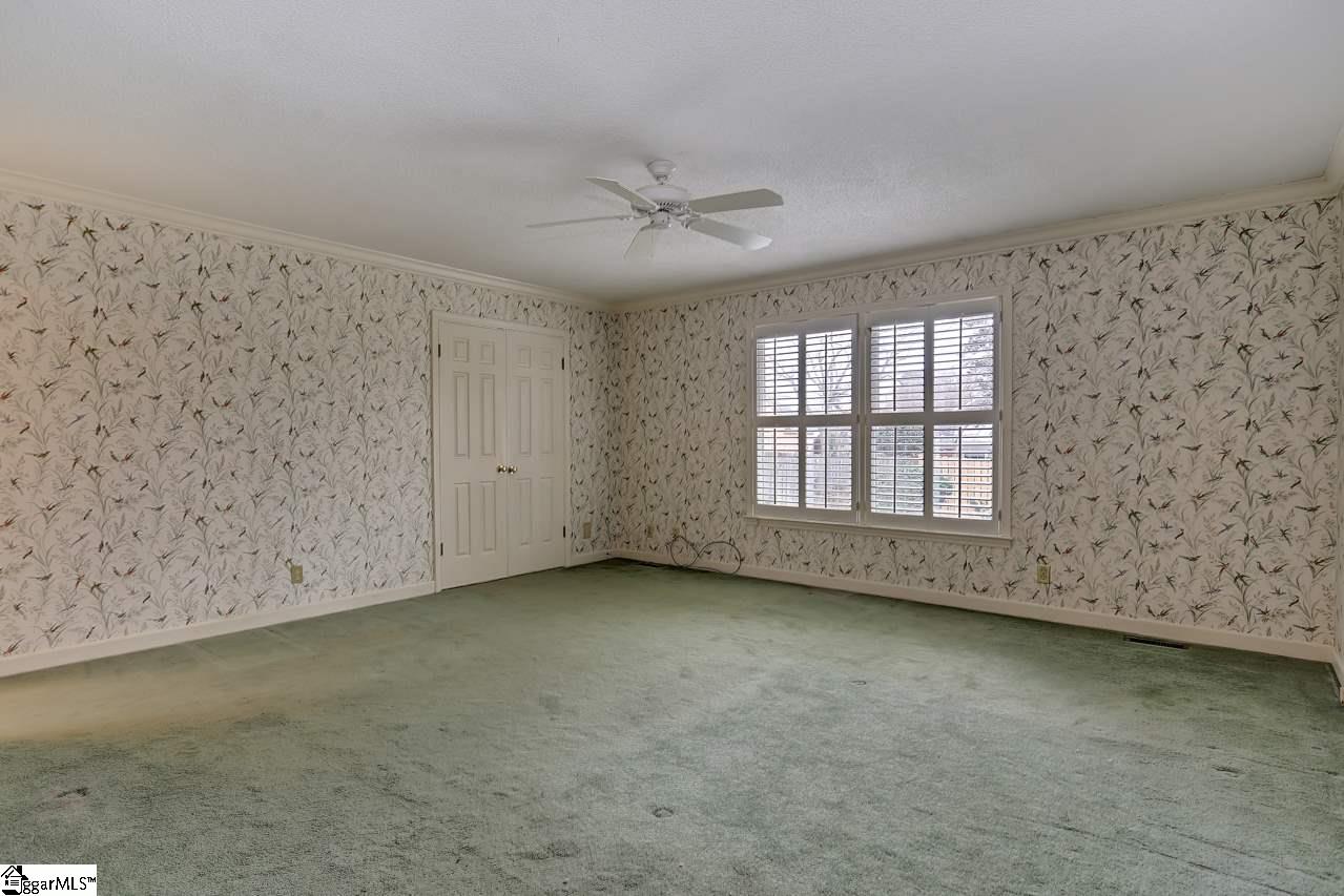 125 River Oaks Road Greer, SC 29650 - Photo 18 of 28 Gallery Image 18