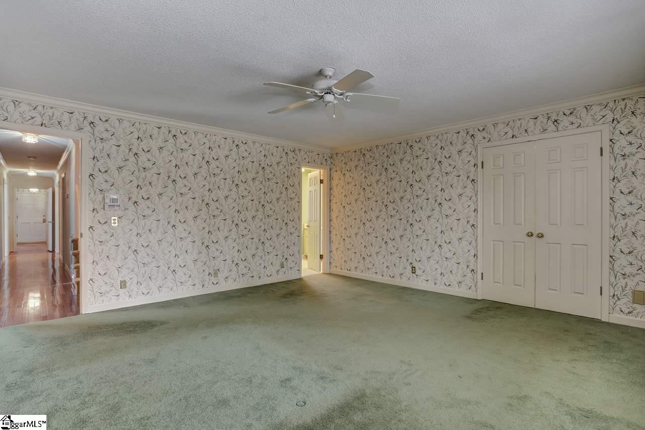 125 River Oaks Road Greer, SC 29650 - Photo 19 of 28 Gallery Image 19