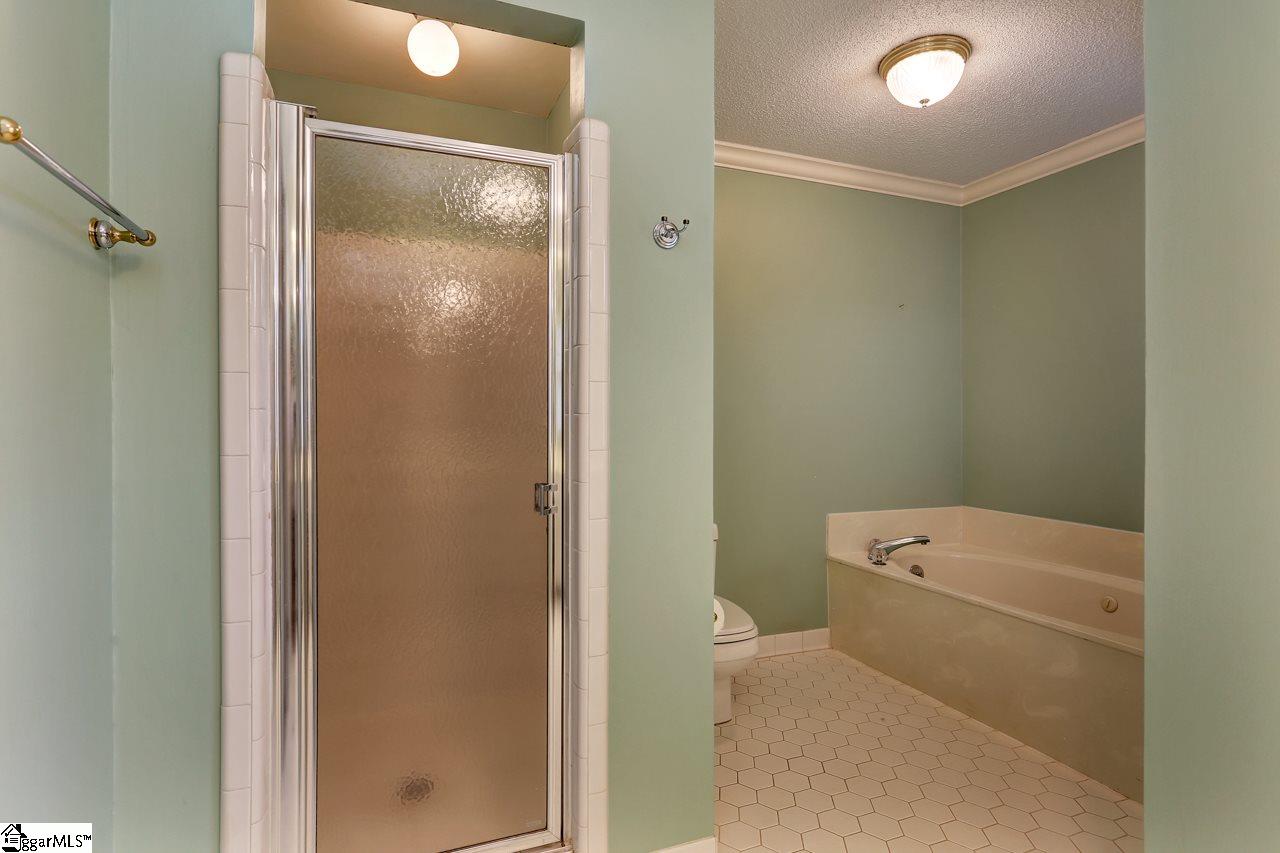 125 River Oaks Road Greer, SC 29650 - Photo 20 of 28 Gallery Image 20