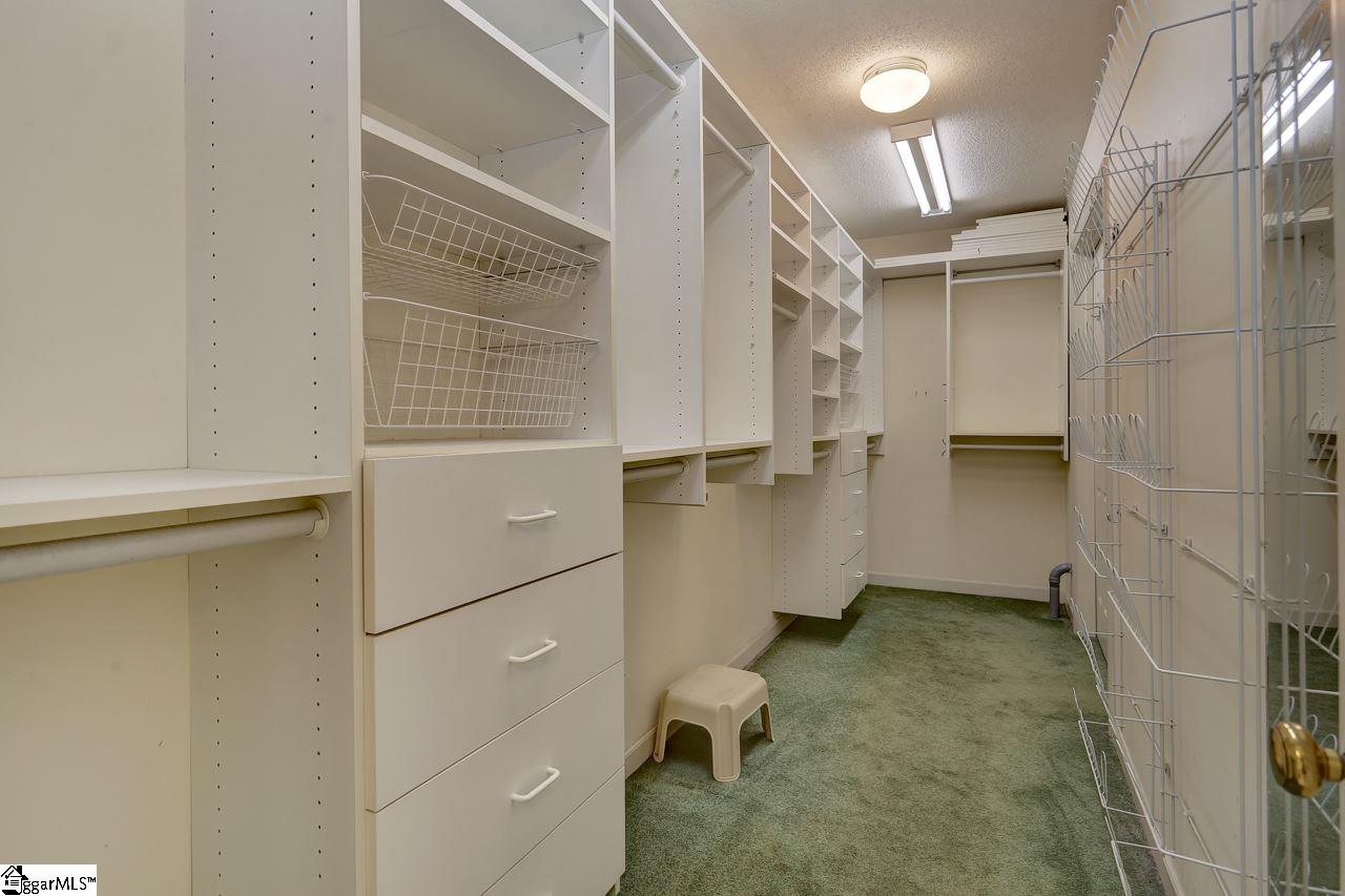 125 River Oaks Road Greer, SC 29650 - Photo 22 of 28 Gallery Image 22
