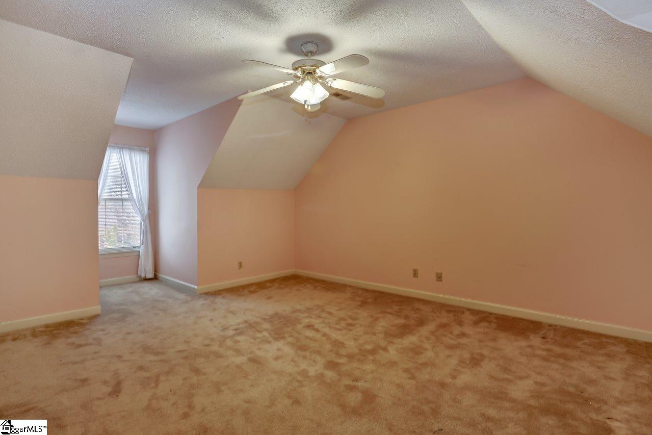 125 River Oaks Road Greer, SC 29650 - Photo 23 of 28 Gallery Image 23