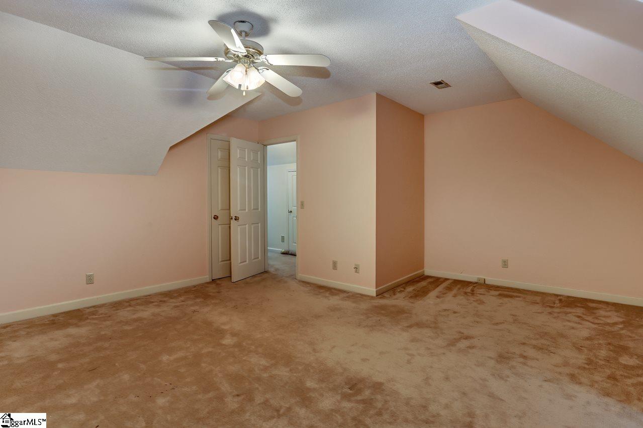 125 River Oaks Road Greer, SC 29650 - Photo 24 of 28 Gallery Image 24