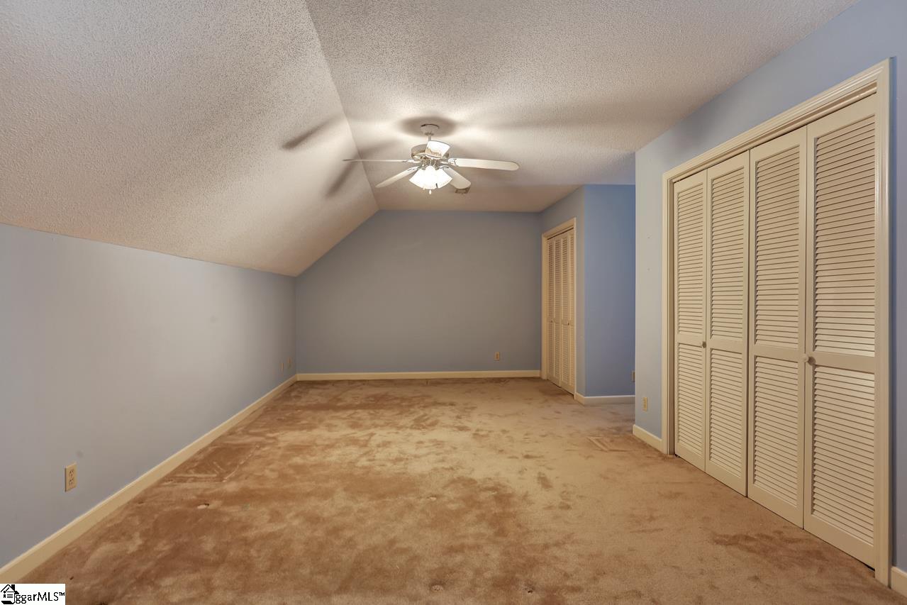 125 River Oaks Road Greer, SC 29650 - Photo 26 of 28 Gallery Image 26