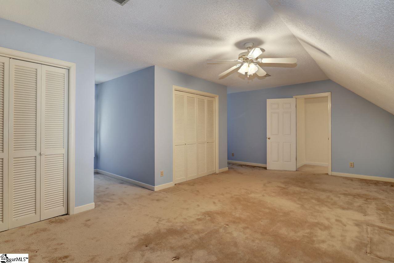 125 River Oaks Road Greer, SC 29650 - Photo 27 of 28 Gallery Image 27