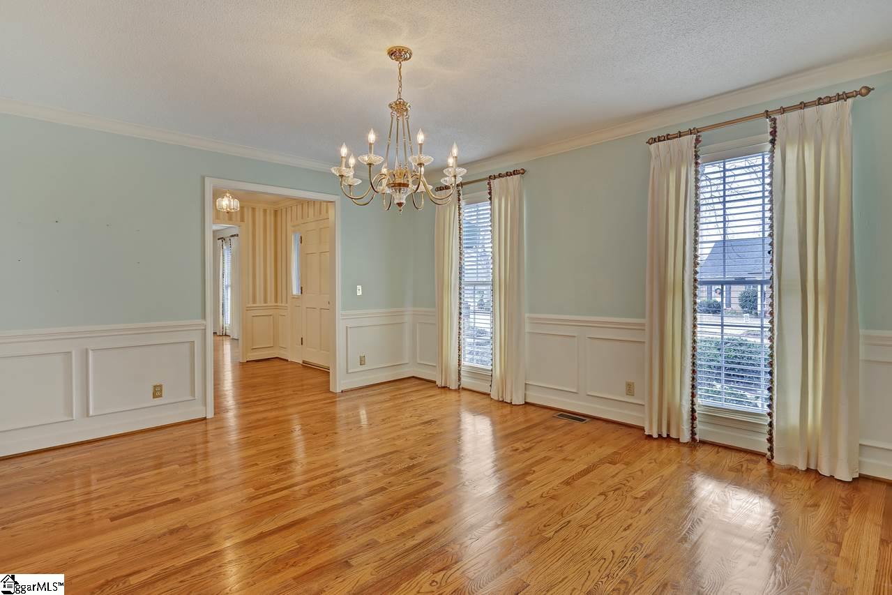 125 River Oaks Road Greer, SC 29650 - Photo 10 of 28 Gallery Image 10