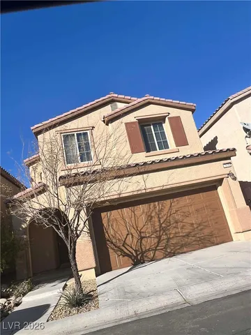 $2,091 | 7638 Peaceful Trellis Drive, Las Vegas, NV 89179