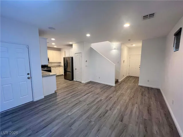 $2,091 | 7638 Peaceful Trellis Drive, Las Vegas, NV 89179