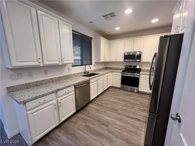 $2,091 | 7638 Peaceful Trellis Drive, Las Vegas, NV 89179