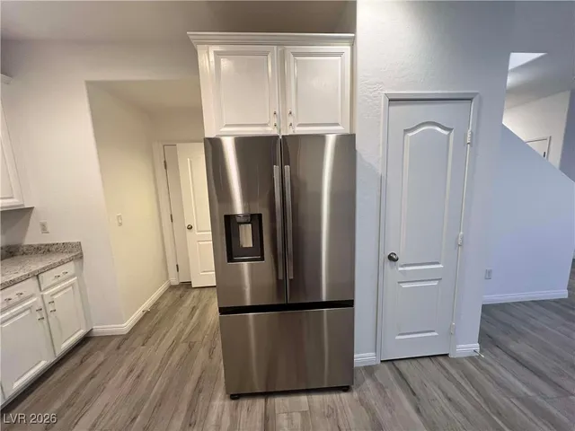 $2,091 | 7638 Peaceful Trellis Drive, Las Vegas, NV 89179