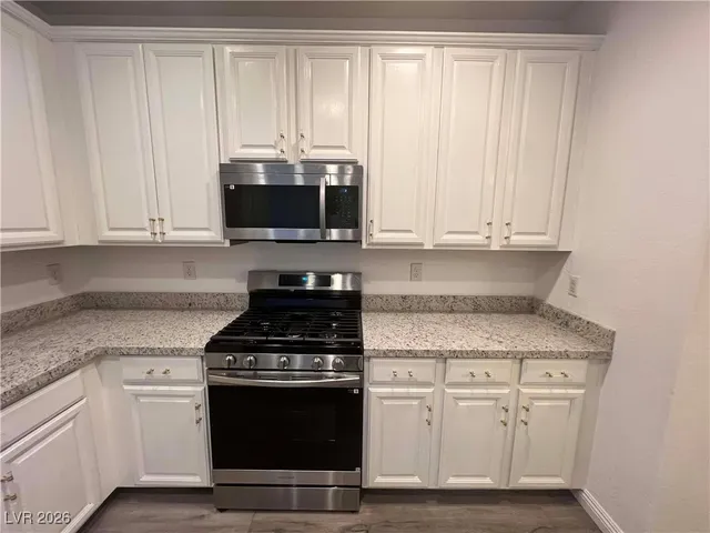 $2,091 | 7638 Peaceful Trellis Drive, Las Vegas, NV 89179