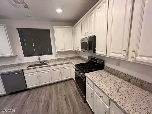 $2,091 | 7638 Peaceful Trellis Drive, Las Vegas, NV 89179