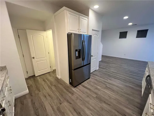 $2,091 | 7638 Peaceful Trellis Drive, Las Vegas, NV 89179