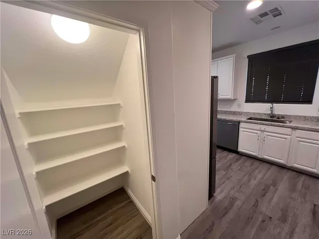 $2,091 | 7638 Peaceful Trellis Drive, Las Vegas, NV 89179