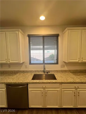 $2,091 | 7638 Peaceful Trellis Drive, Las Vegas, NV 89179